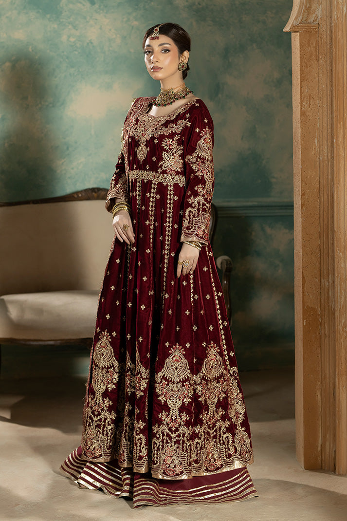 I.V-30 Rangini