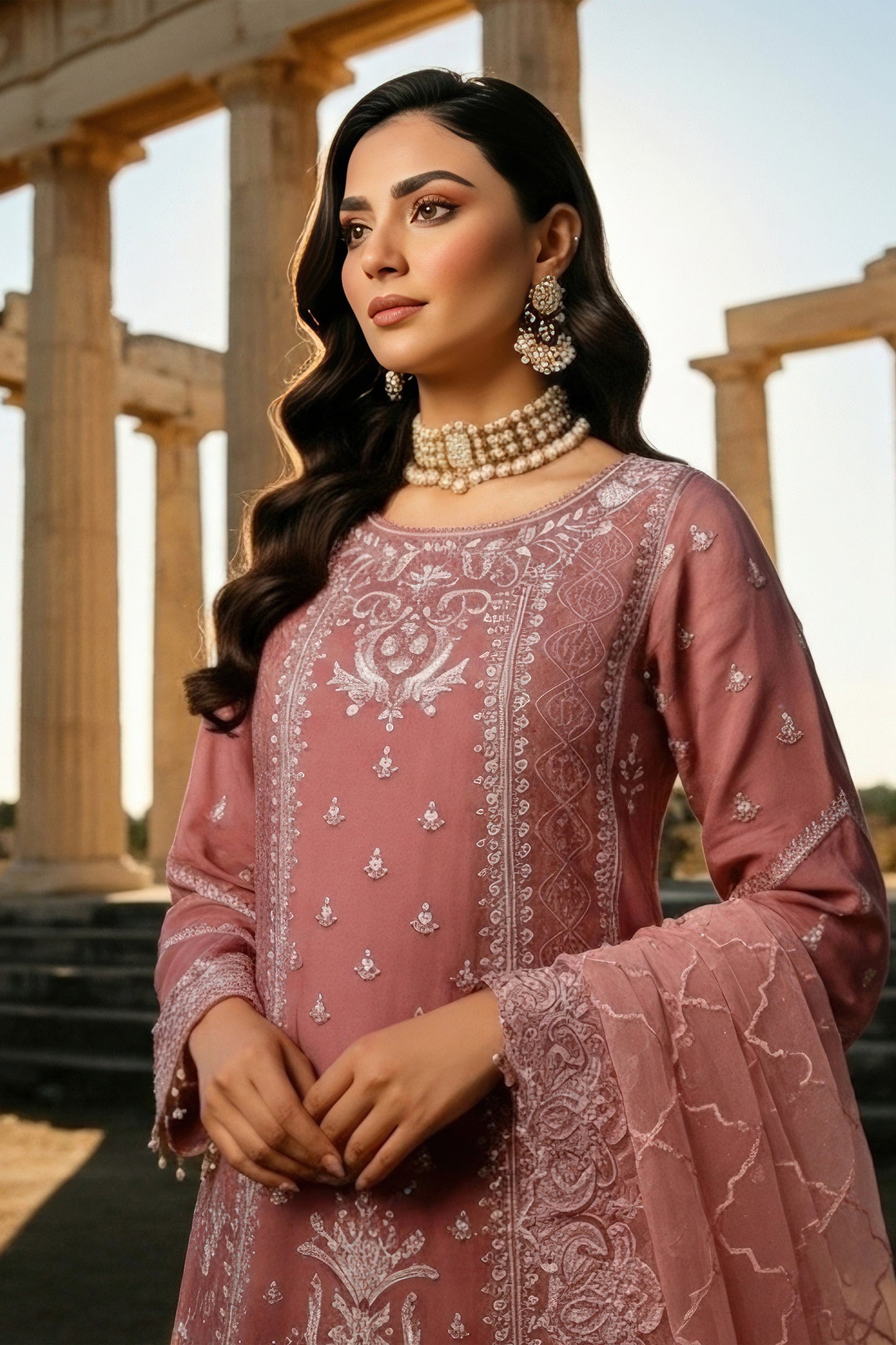 I-247 Aysel