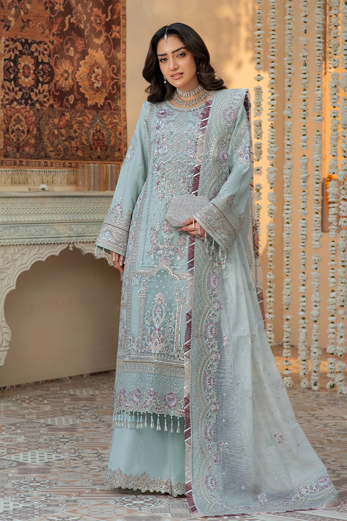 I-249 Naseem