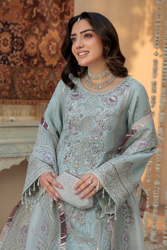 I-249 Naseem