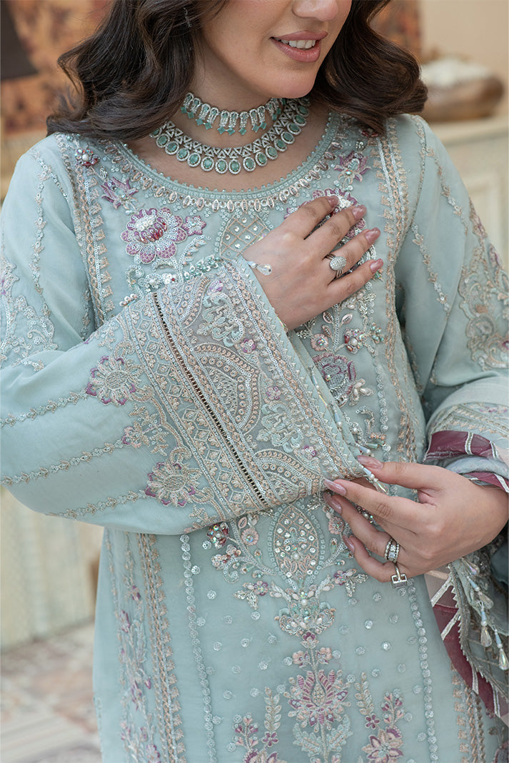 I-249 Naseem