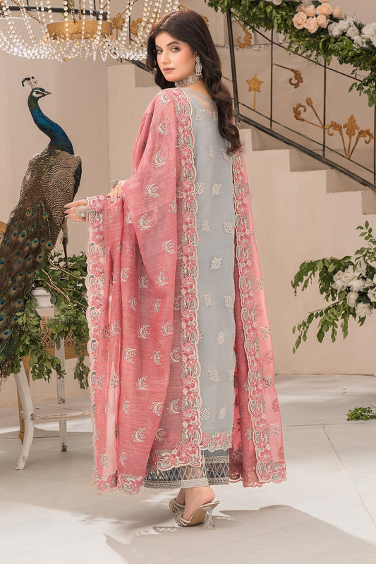 IP-106 Kavita