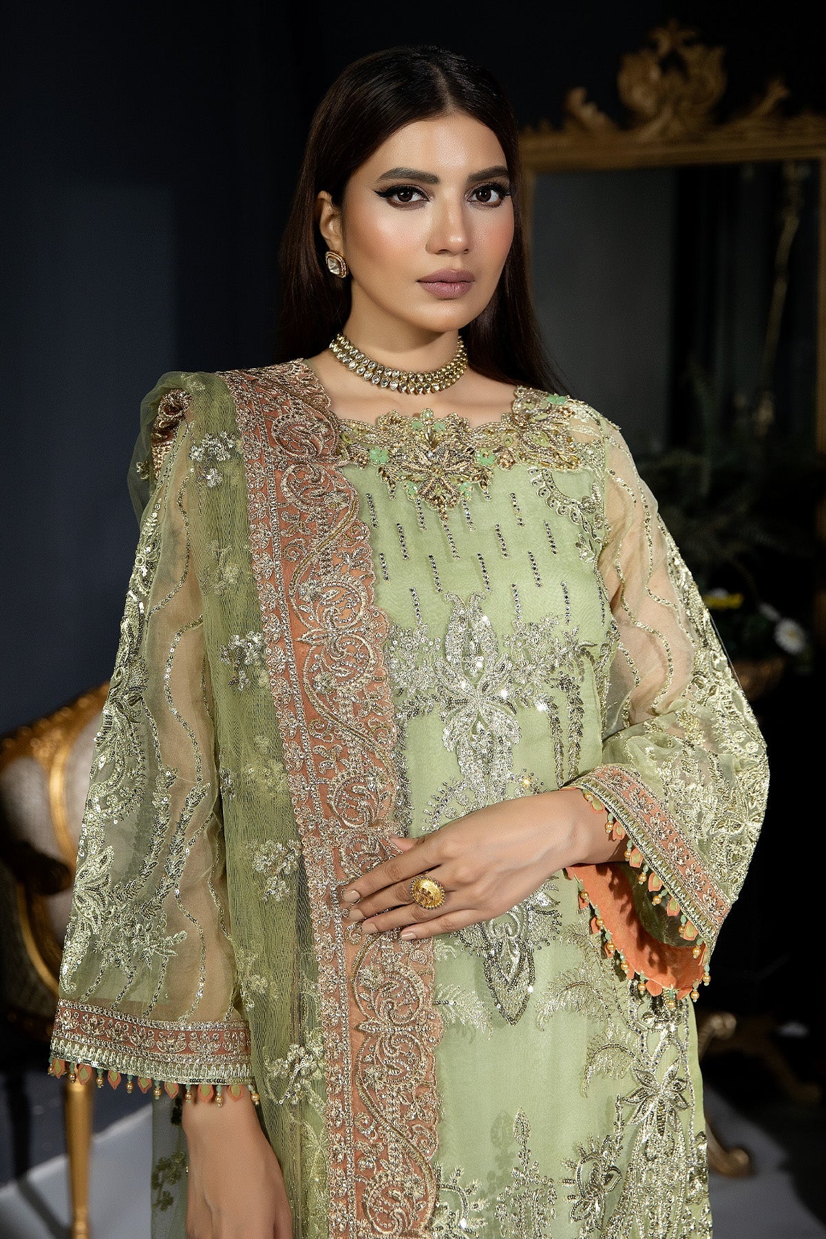 Azminah
