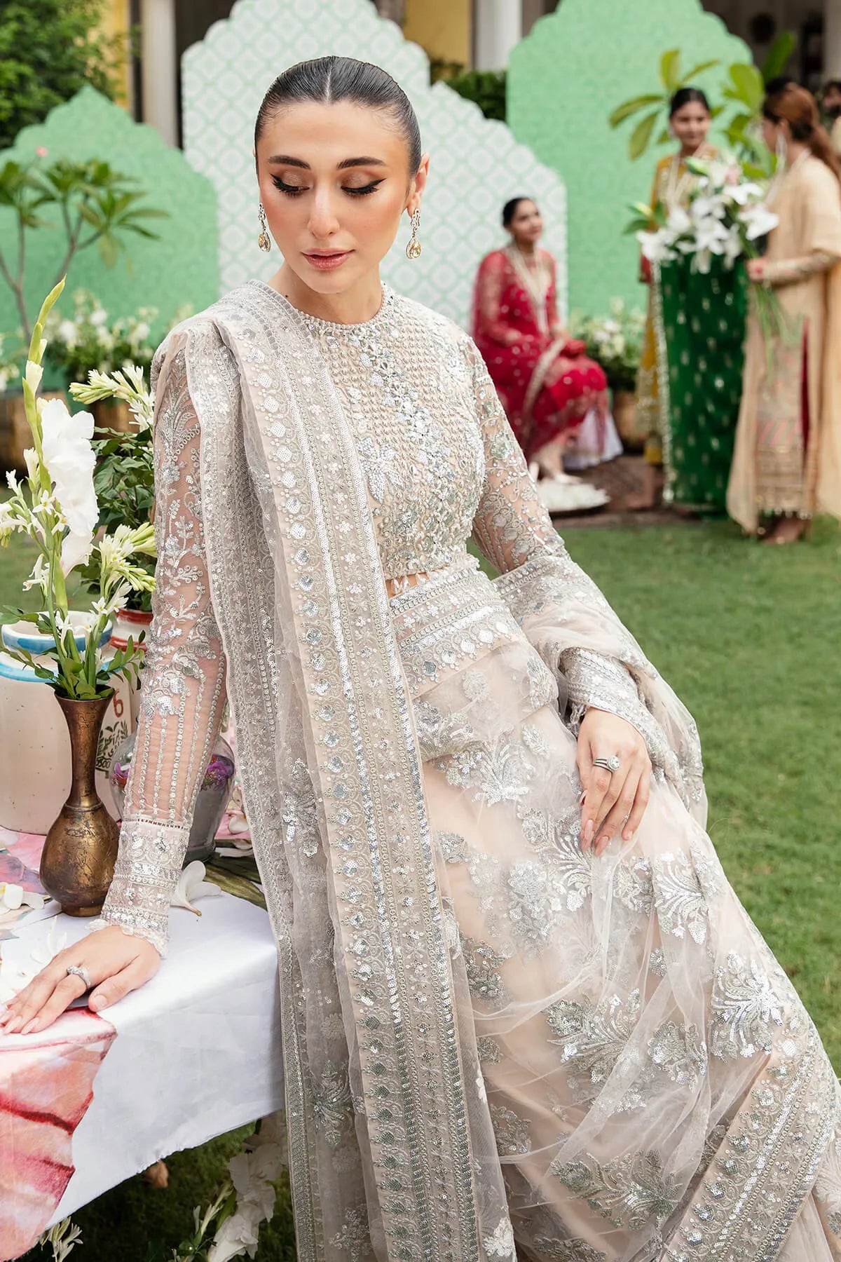 Mehrnaz