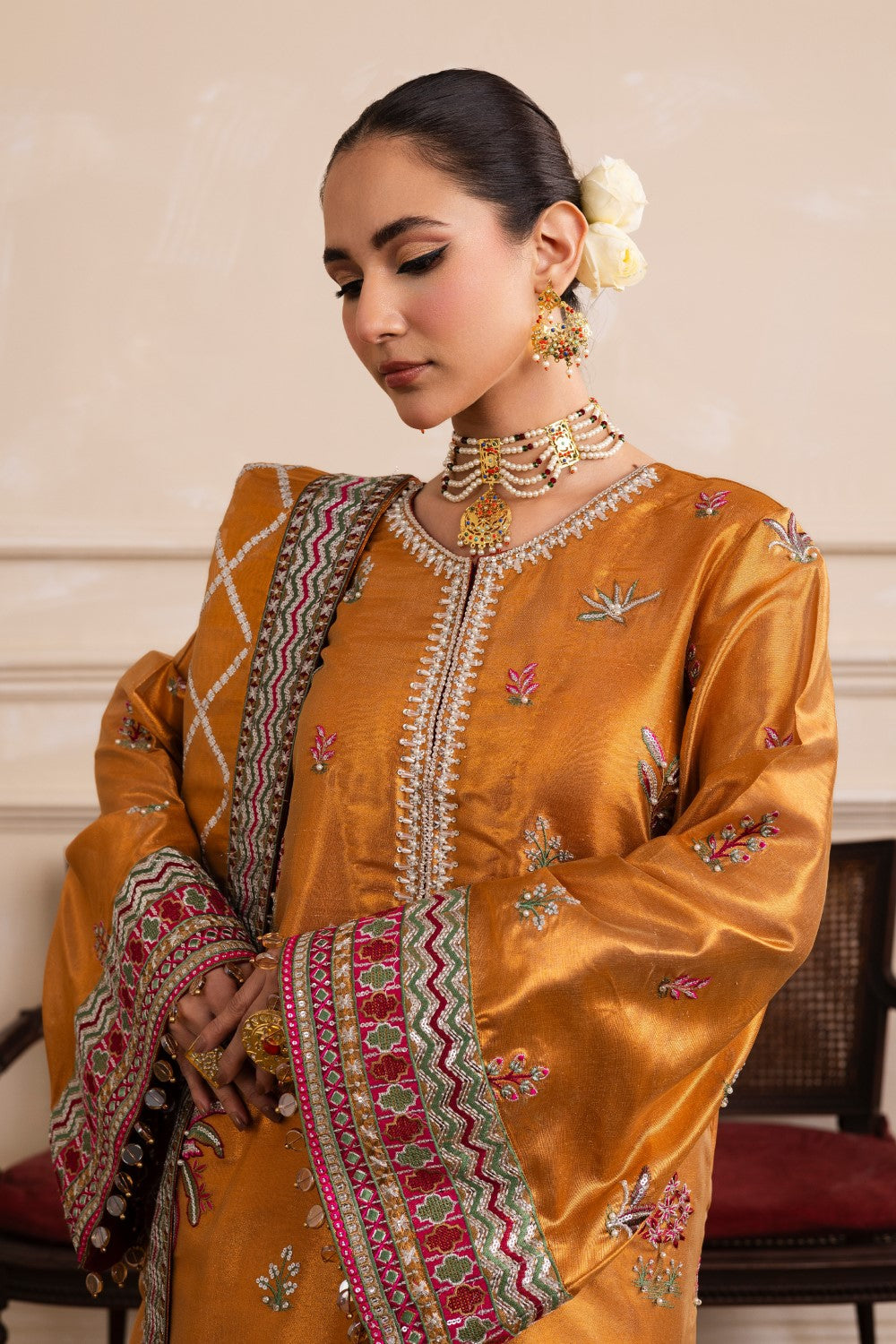 luxury formals
luxury formals pakistan
luxury wedding dresses
luxury pret
luxury pret pakistan
luxury pret sale
luxury formal dresses​
luxury lawn
luxury pret brands
luxury pret brands in pakistan
luxury pret brands pakistan
luxury pret dresses
luxury pret formal wear collection
luxury pret wear
luxury pret wear pakistan
luxury unstitched pakistan
Chiffon formal dress
Embroidered chiffon suits
chiffon dresses
chiffon frock design
chiffon frock
chiffon collection