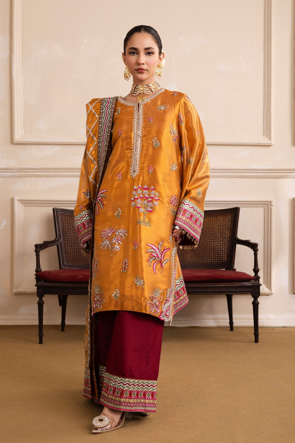 luxury formals
luxury formals pakistan
luxury wedding dresses
luxury pret
luxury pret pakistan
luxury pret sale
luxury formal dresses​
luxury lawn
luxury pret brands
luxury pret brands in pakistan
luxury pret brands pakistan
luxury pret dresses
luxury pret formal wear collection
luxury pret wear
luxury pret wear pakistan
luxury unstitched pakistan
Chiffon formal dress
Embroidered chiffon suits
chiffon dresses
chiffon frock design
chiffon frock
chiffon collection