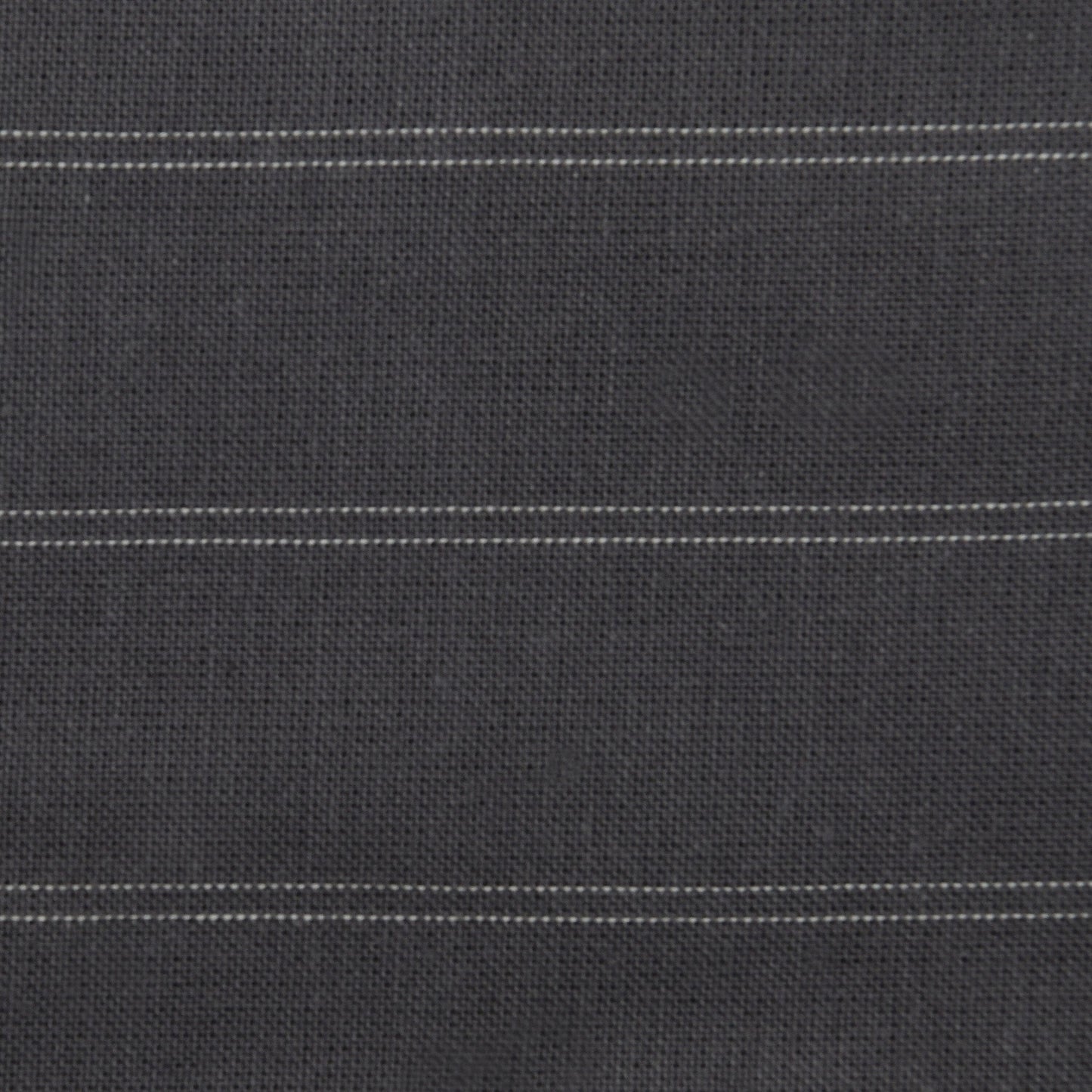 Kitchen Linen ASHEN Grey Kitchen Accessories HOMKITLIN 