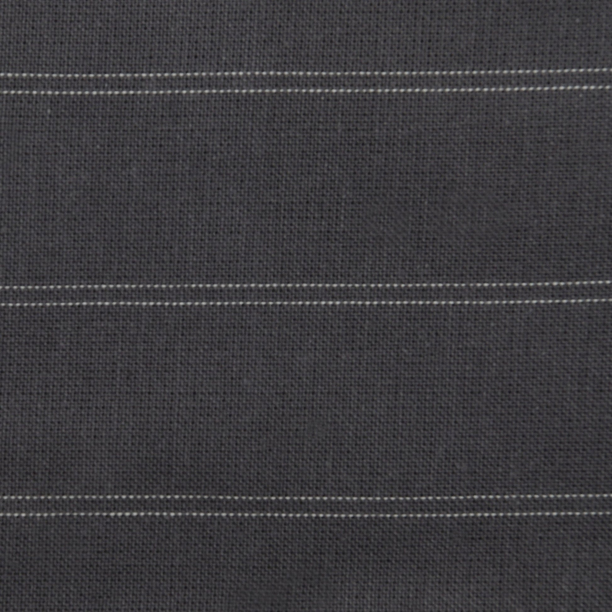 Kitchen Linen ASHEN Grey Kitchen Accessories HOMKITLIN 