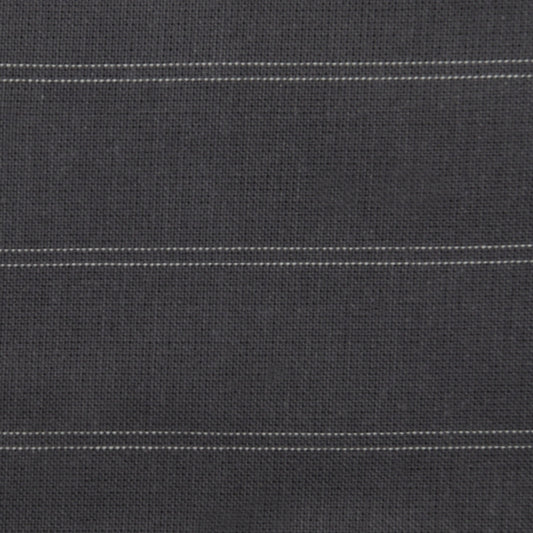 Kitchen Linen ASHEN Grey Kitchen Accessories HOMKITLIN 