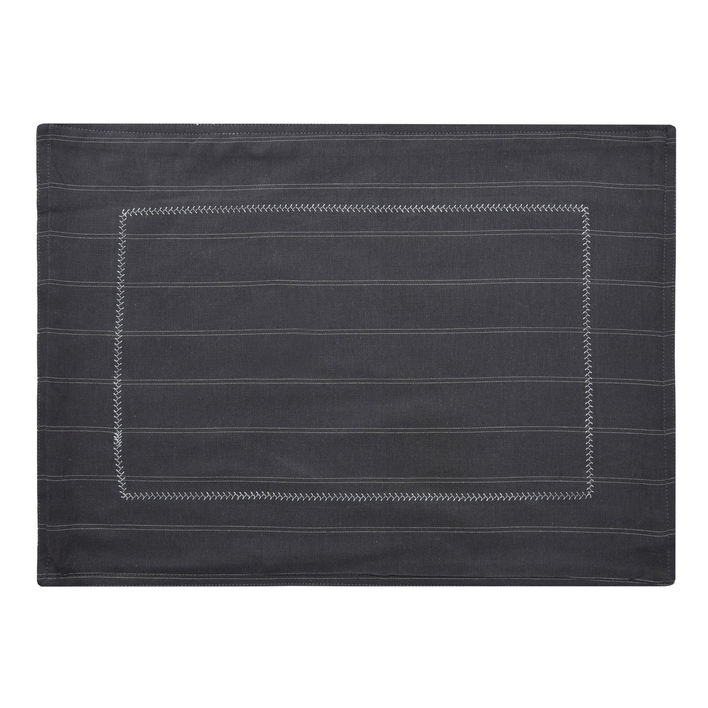 Kitchen Linen ASHEN Grey Kitchen Accessories HOMKITLIN 