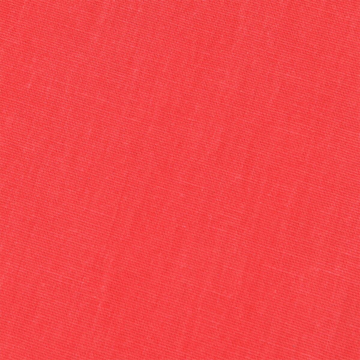 Kitchen Linen CELTIC TWIST Kitchen Accessories HOMKITLIN 