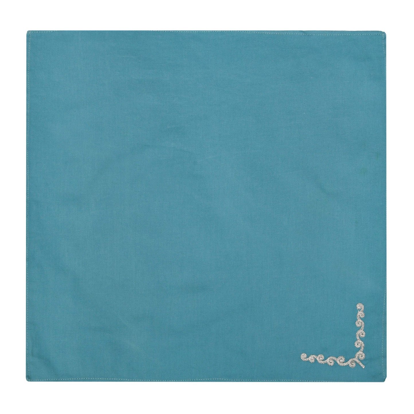 Kitchen Linen CHECKERED MARK Kitchen Accessories HOMKITLIN 