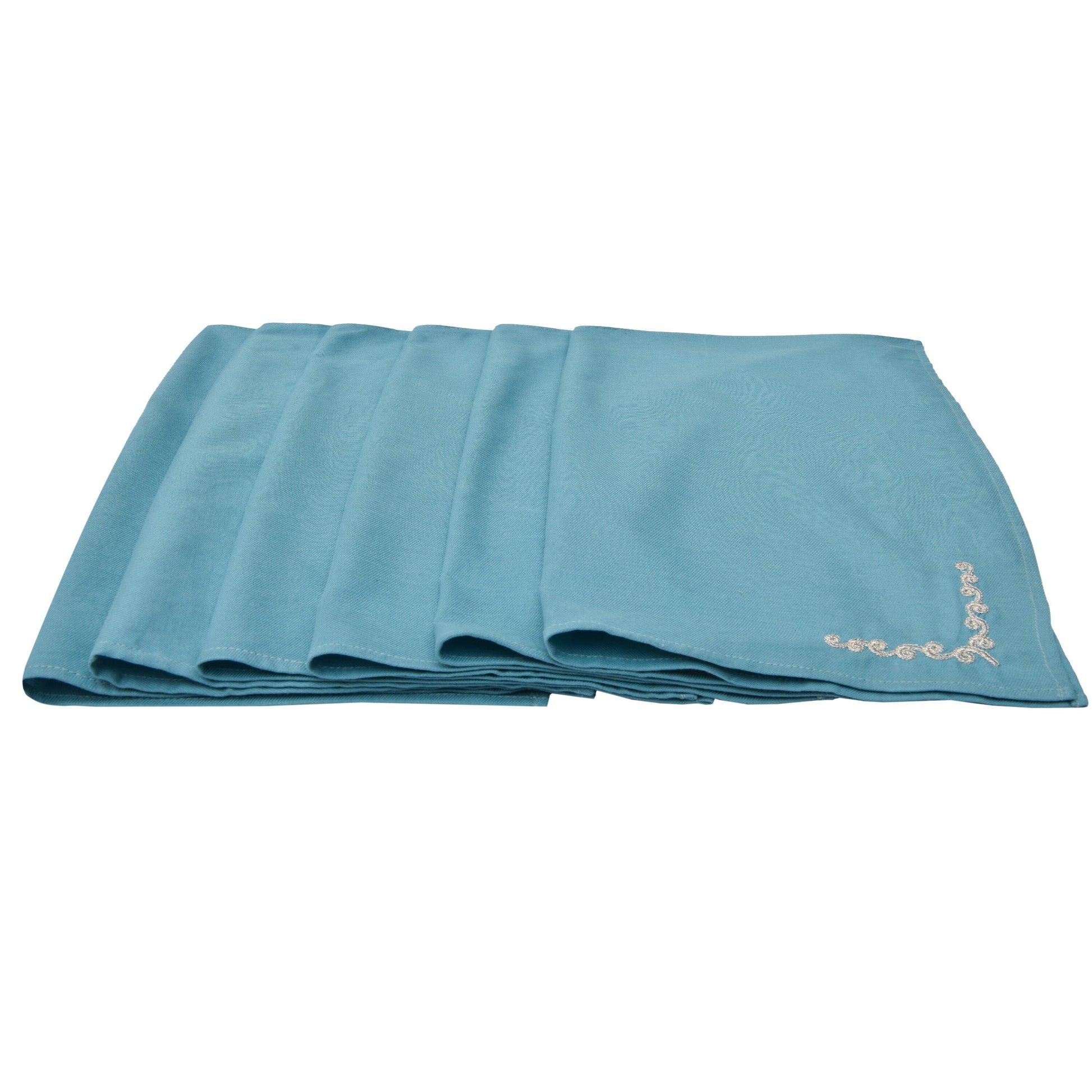 Kitchen Linen CHECKERED MARK Kitchen Accessories HOMKITLIN 