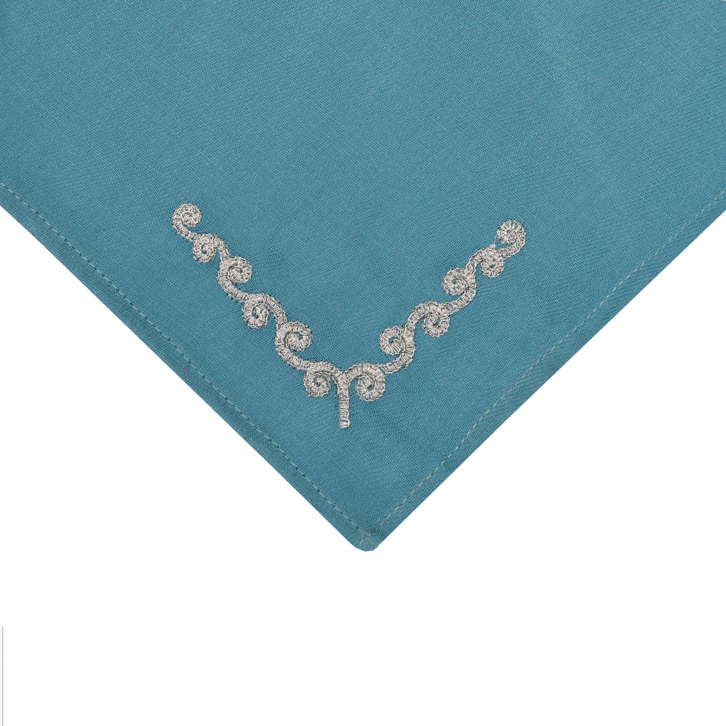 Kitchen Linen CHECKERED MARK Kitchen Accessories HOMKITLIN 