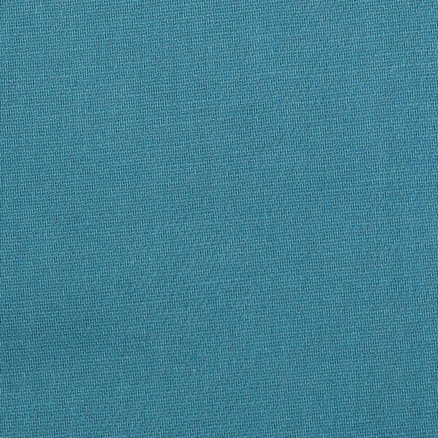 Kitchen Linen CHECKERED MARK Kitchen Accessories HOMKITLIN 