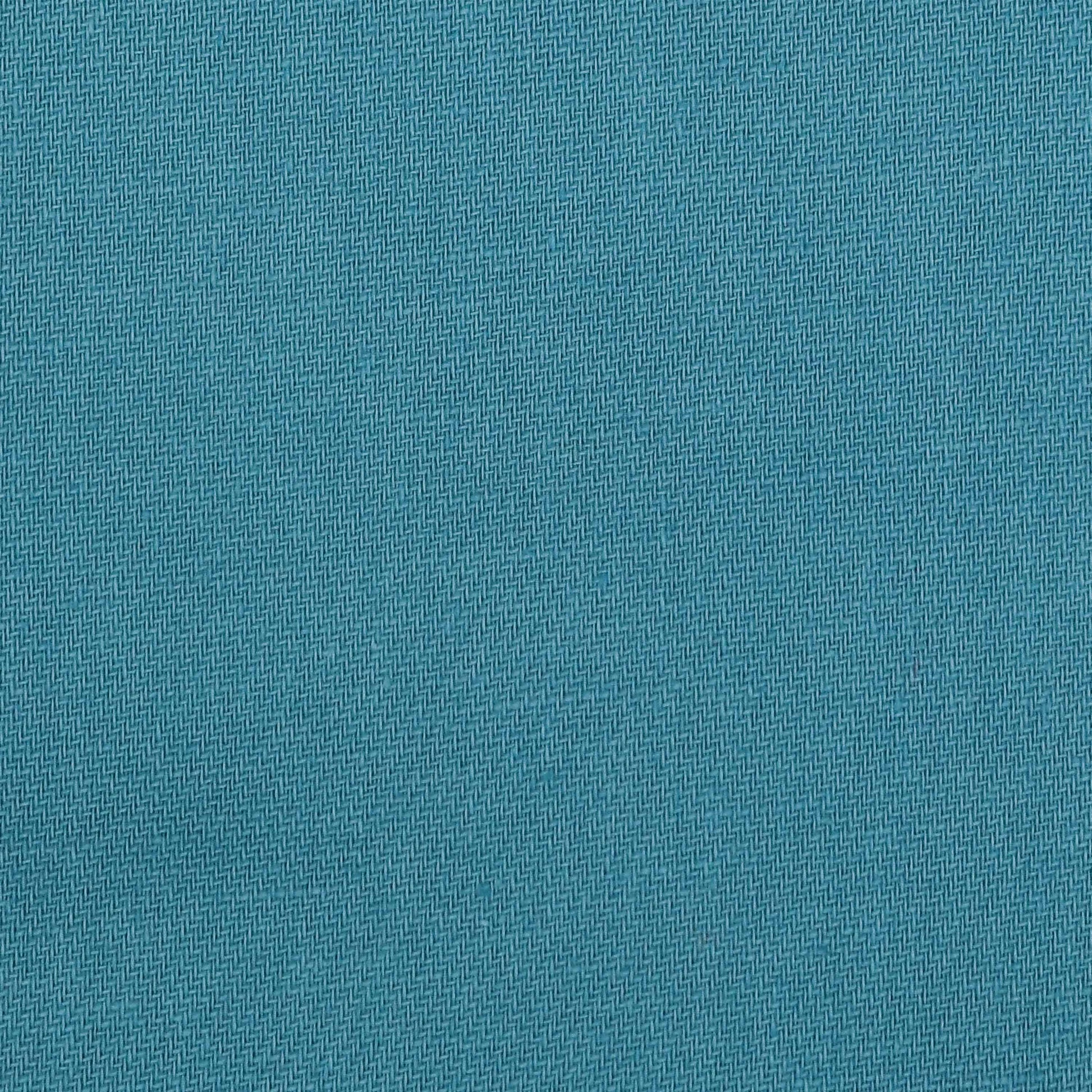 Kitchen Linen CHECKERED MARK Kitchen Accessories HOMKITLIN 