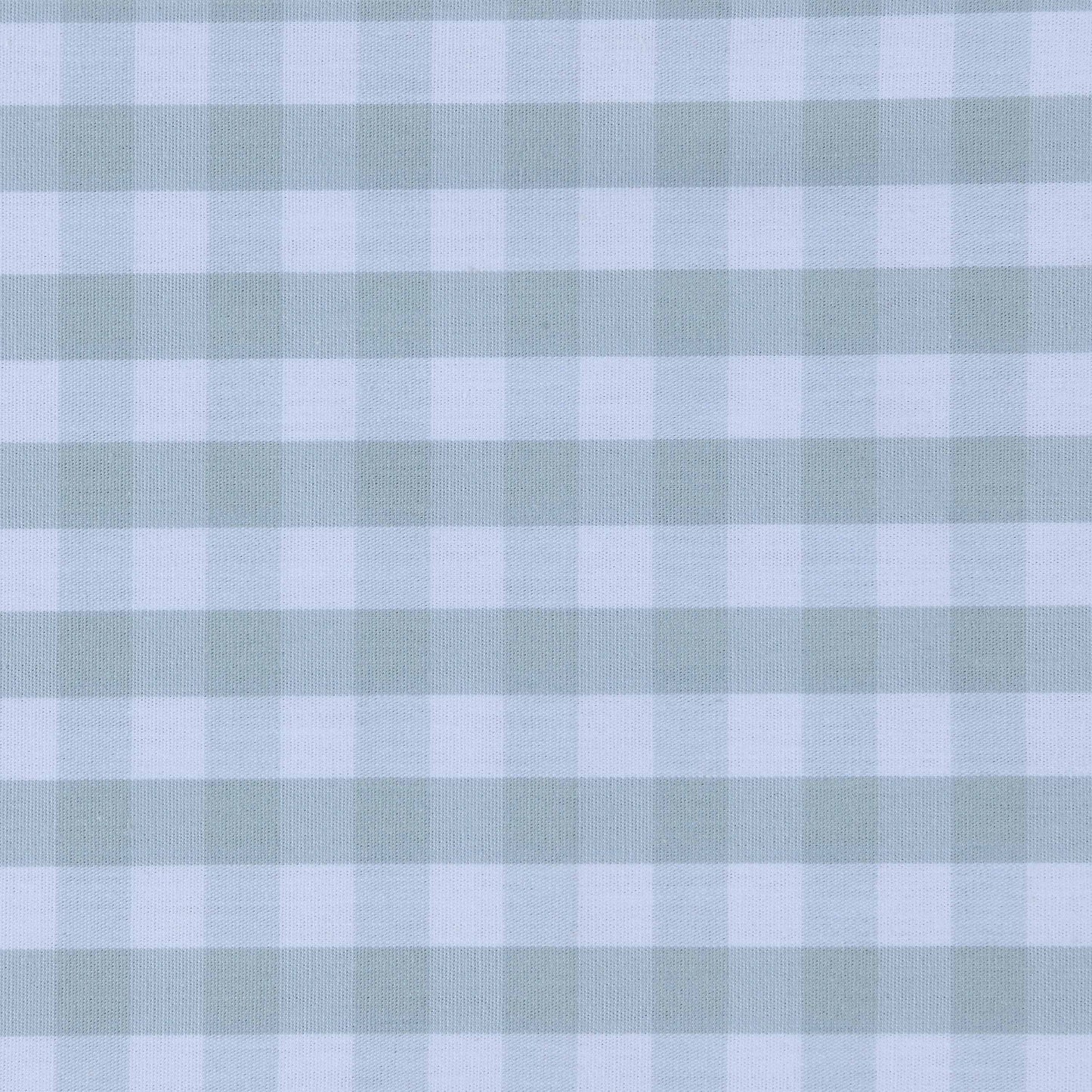 Kitchen Linen PASTEL PLAID Kitchen Accessories HOMKITLIN 