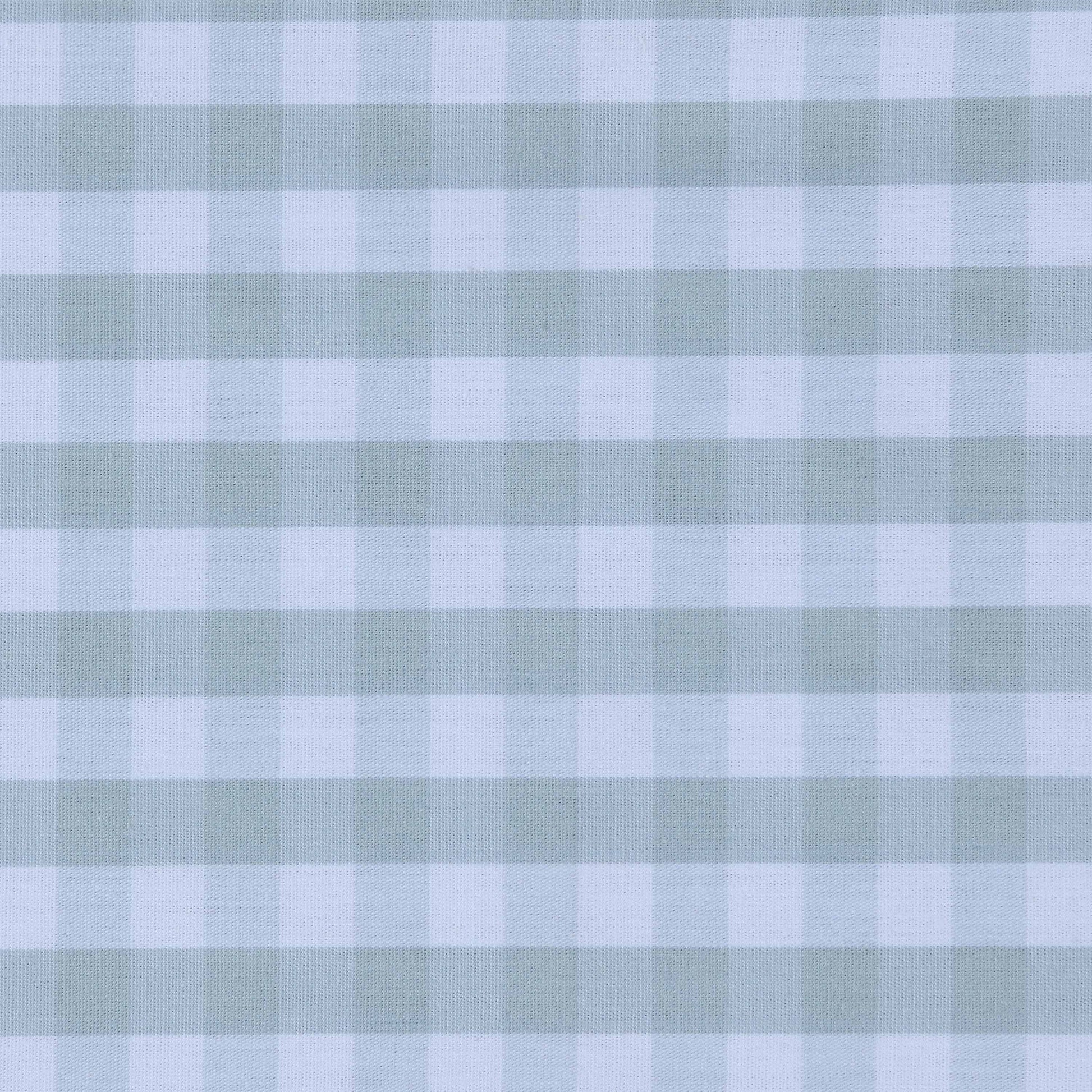 Kitchen Linen PASTEL PLAID Kitchen Accessories HOMKITLIN 