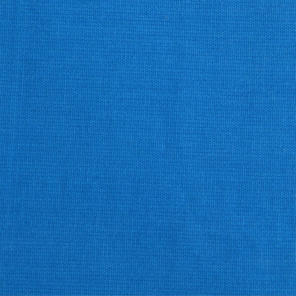 Kitchen Linen REGAL AZURE Kitchen Accessories HOMKITLIN 