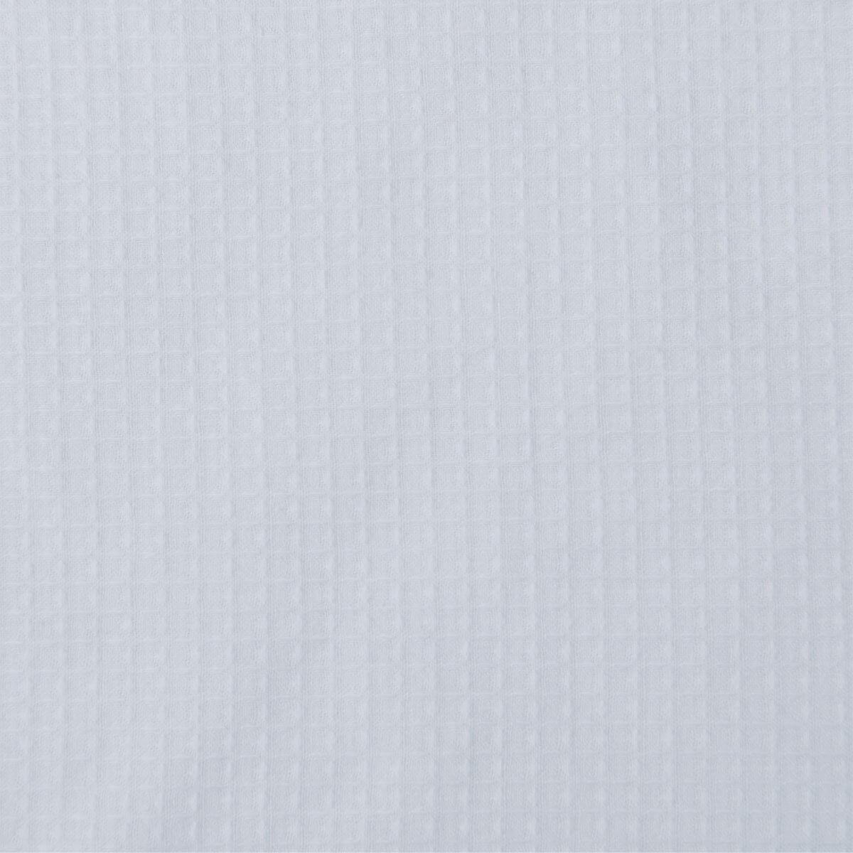 Kitchen Linen WAFFLE STRIPE Kitchen Accessories HOMKITLIN 