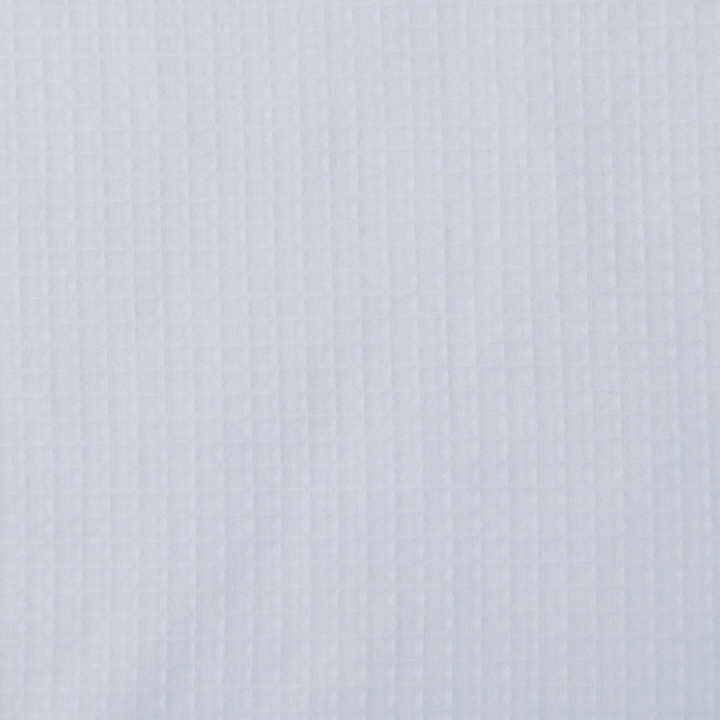 Kitchen Linen WAFFLE STRIPE Kitchen Accessories HOMKITLIN 