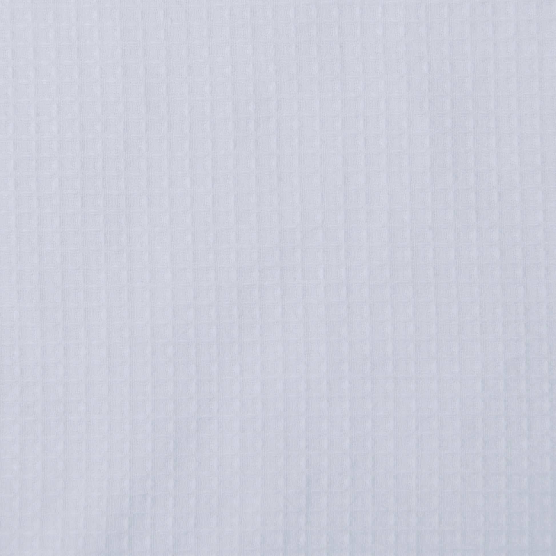 Kitchen Linen WAFFLE STRIPE Kitchen Accessories HOMKITLIN 