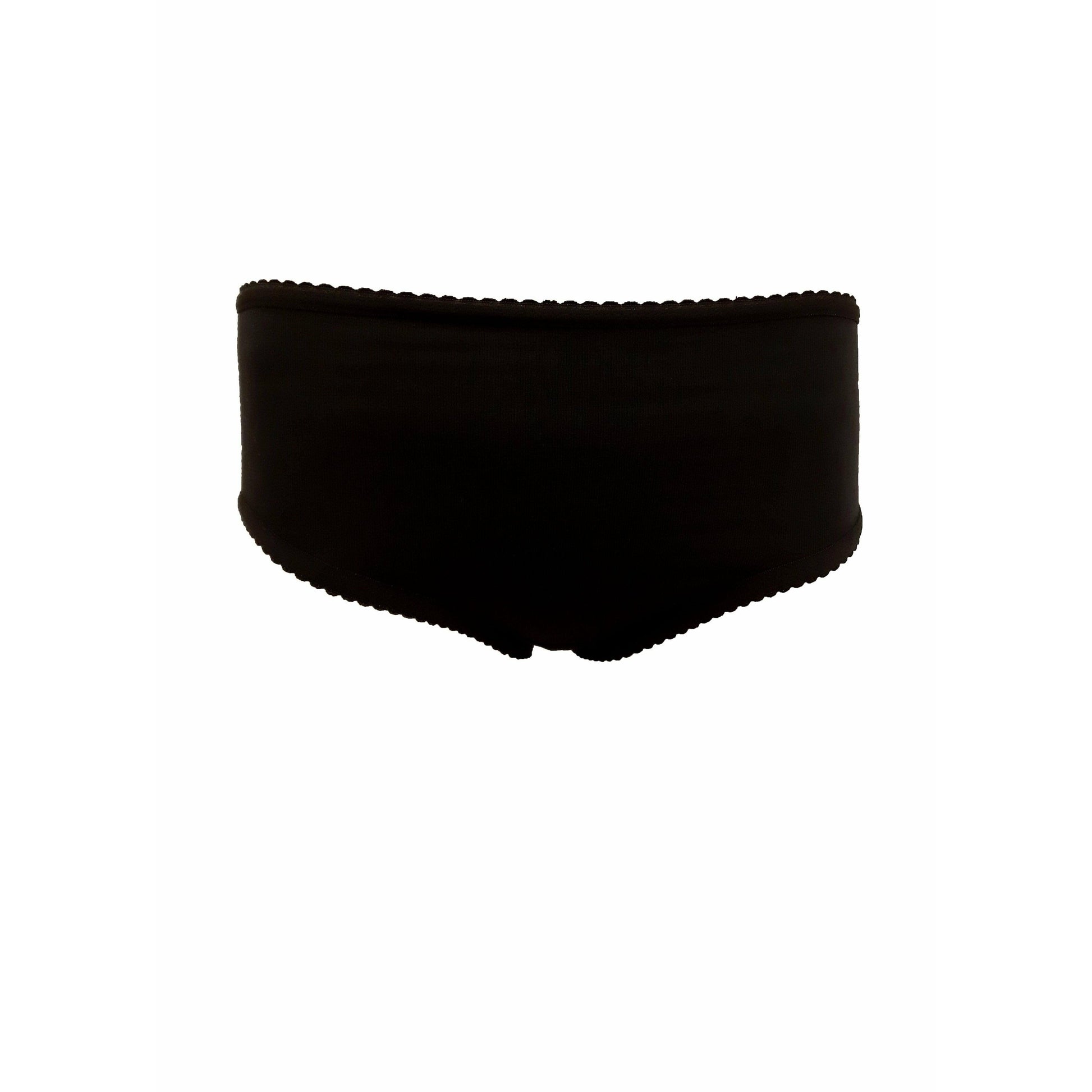 Knitted Cotton Panty Panties Espico.pk 