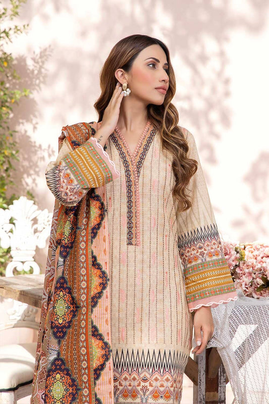 LADIES SUIT KKE-2212 KHAS STORES 