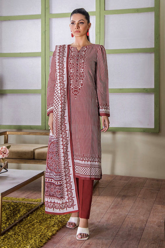 LADIES SUIT KKH-2223 KHAS STORES 