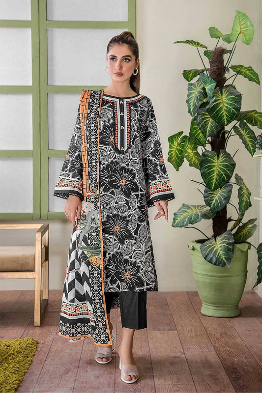 LADIES SUIT KKH-2225 KHAS STORES 