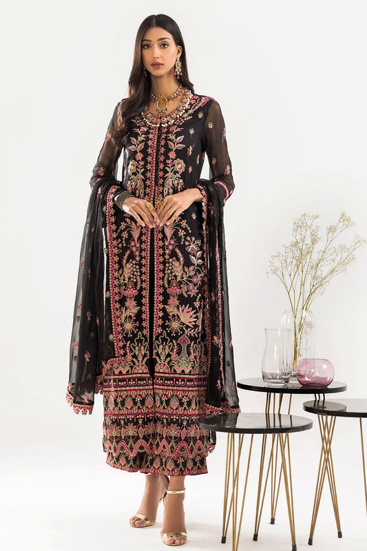 LADIES SUIT KNAC-1767 KHAS STORES 