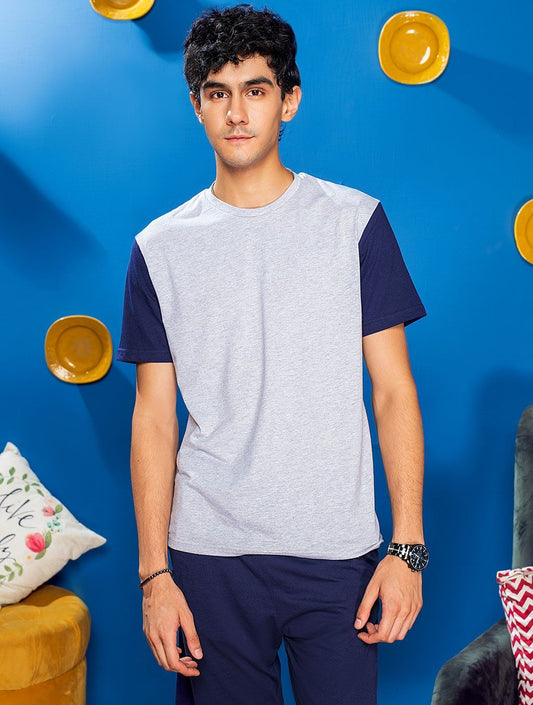 Loungewear LW-027 LOUNGEWEAR Vol II KHAS STORES 