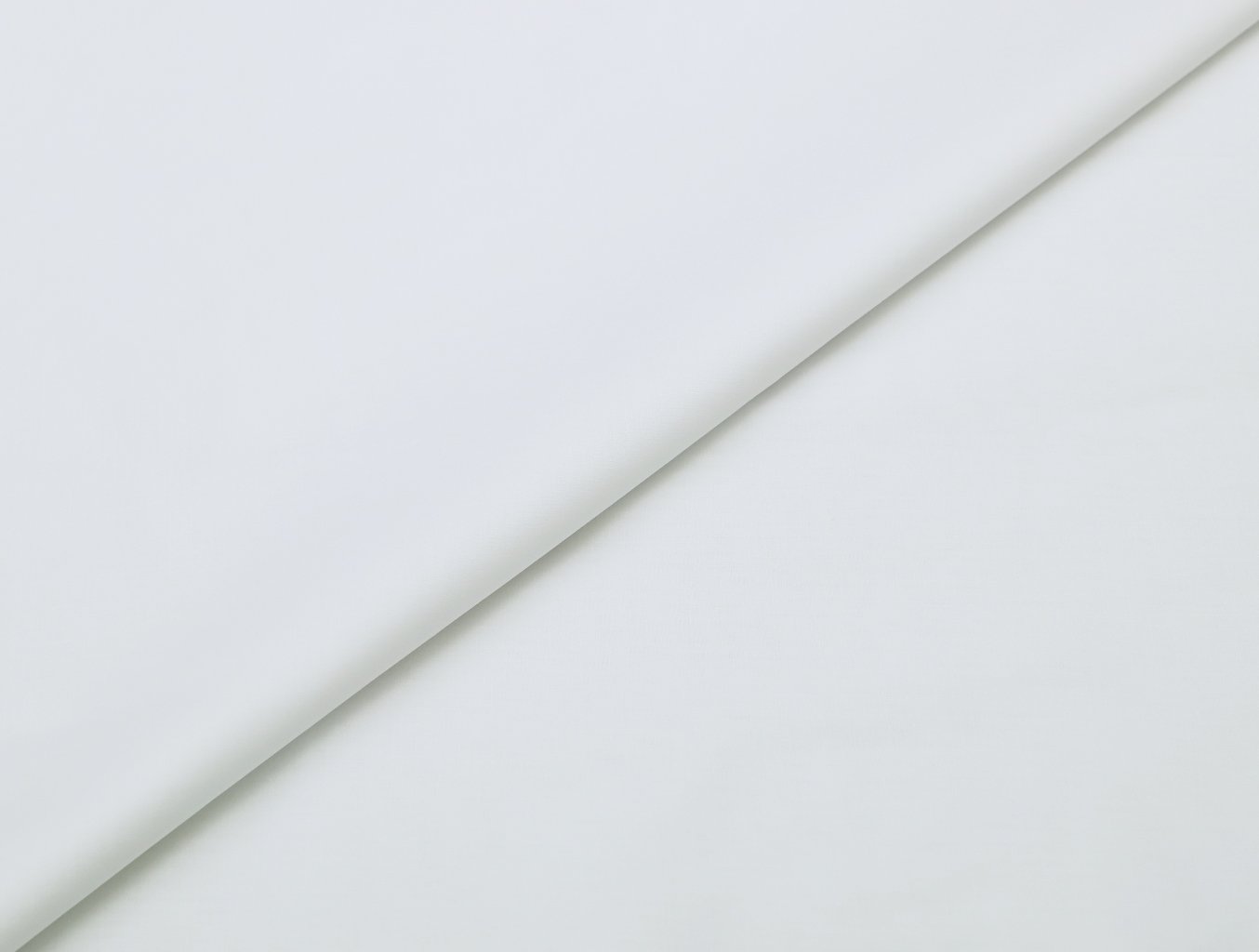 MEN'S SUIT RAINFALL EGG WHITE Fabric FASUNSMEN 