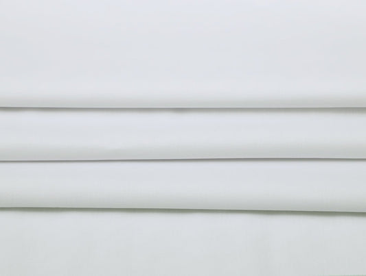 MEN'S SUIT RAINFALL EGG WHITE Fabric FASUNSMEN 