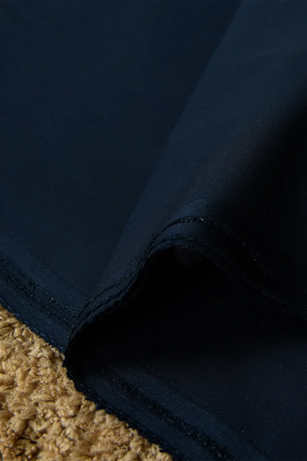 MENS UNSTITCHED SUIT SUMMER SUPERRIOR BLUE KHAS STORES 