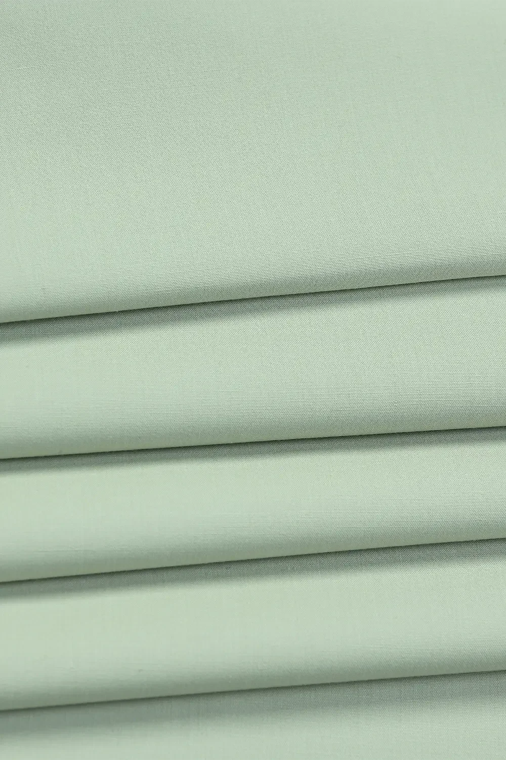 MENS UNSTITCHED SUIT SUMMER SUPERRIOR SEA GREEN KHAS STORES 