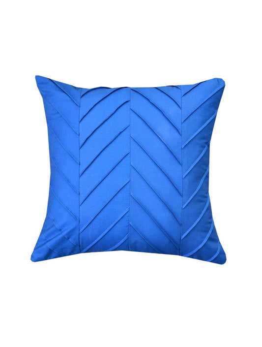 Orient Bloom Cushion Cover PRINTED RANGE 180 TC HOMBEDCLU 