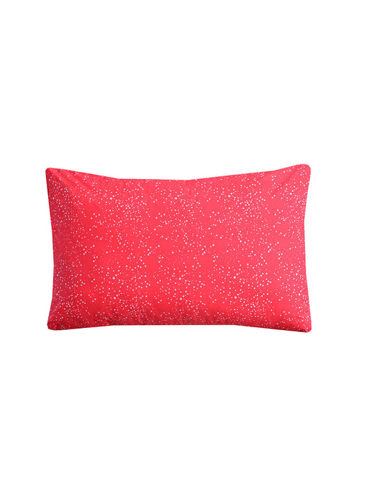 Pillow Cover Space Fun Teens & Kids Bedding HOMBEDIMP 