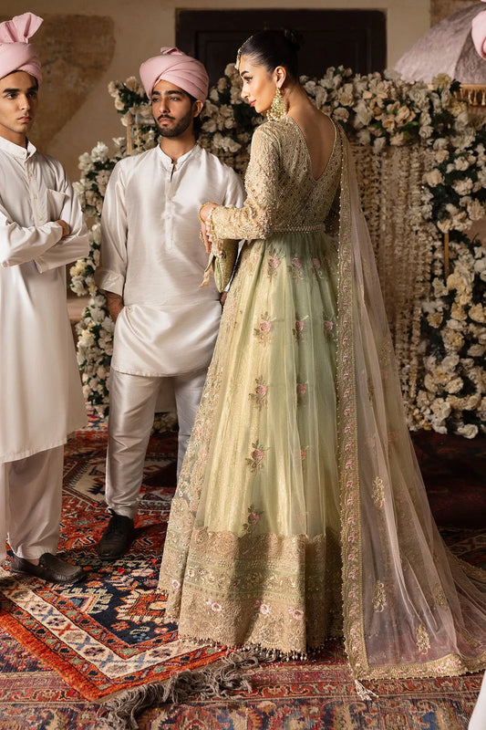 SB-39 Rekhta
