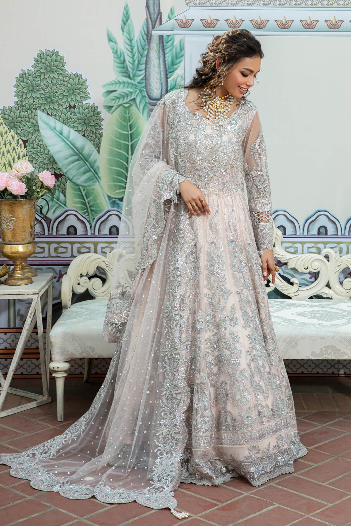 SB-10 Fakhta