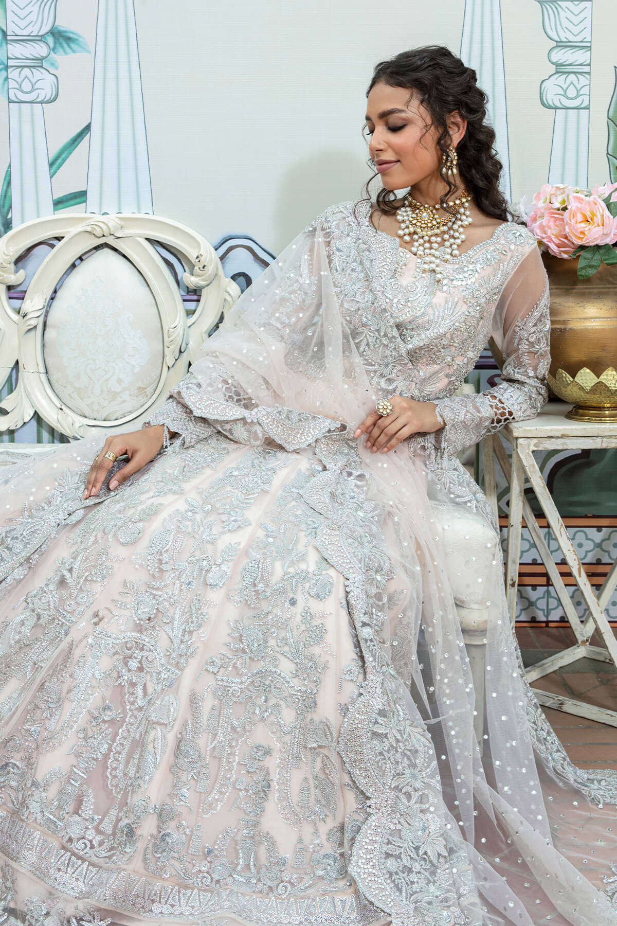 SB-10 Fakhta