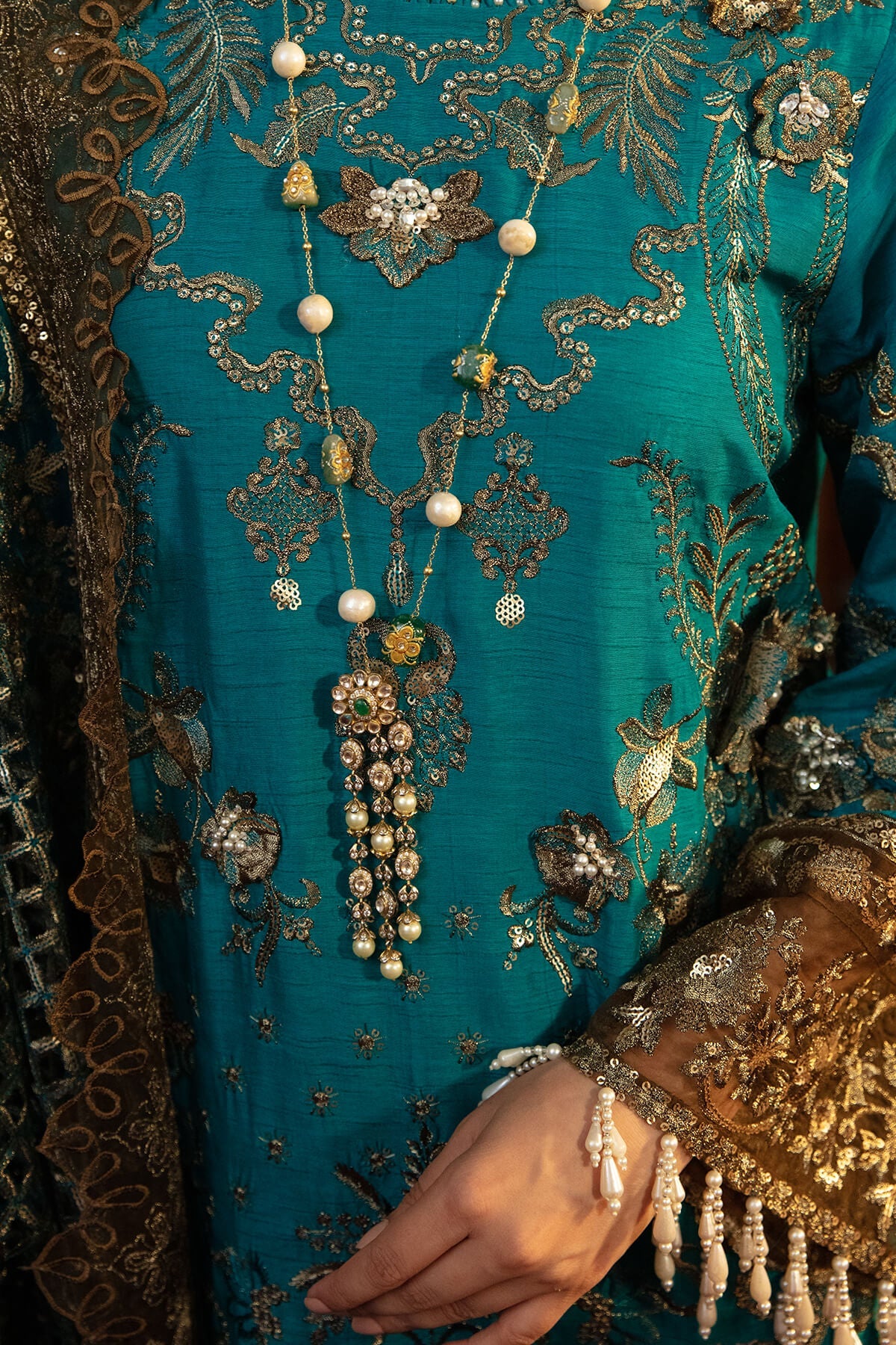 SB-14 Najat