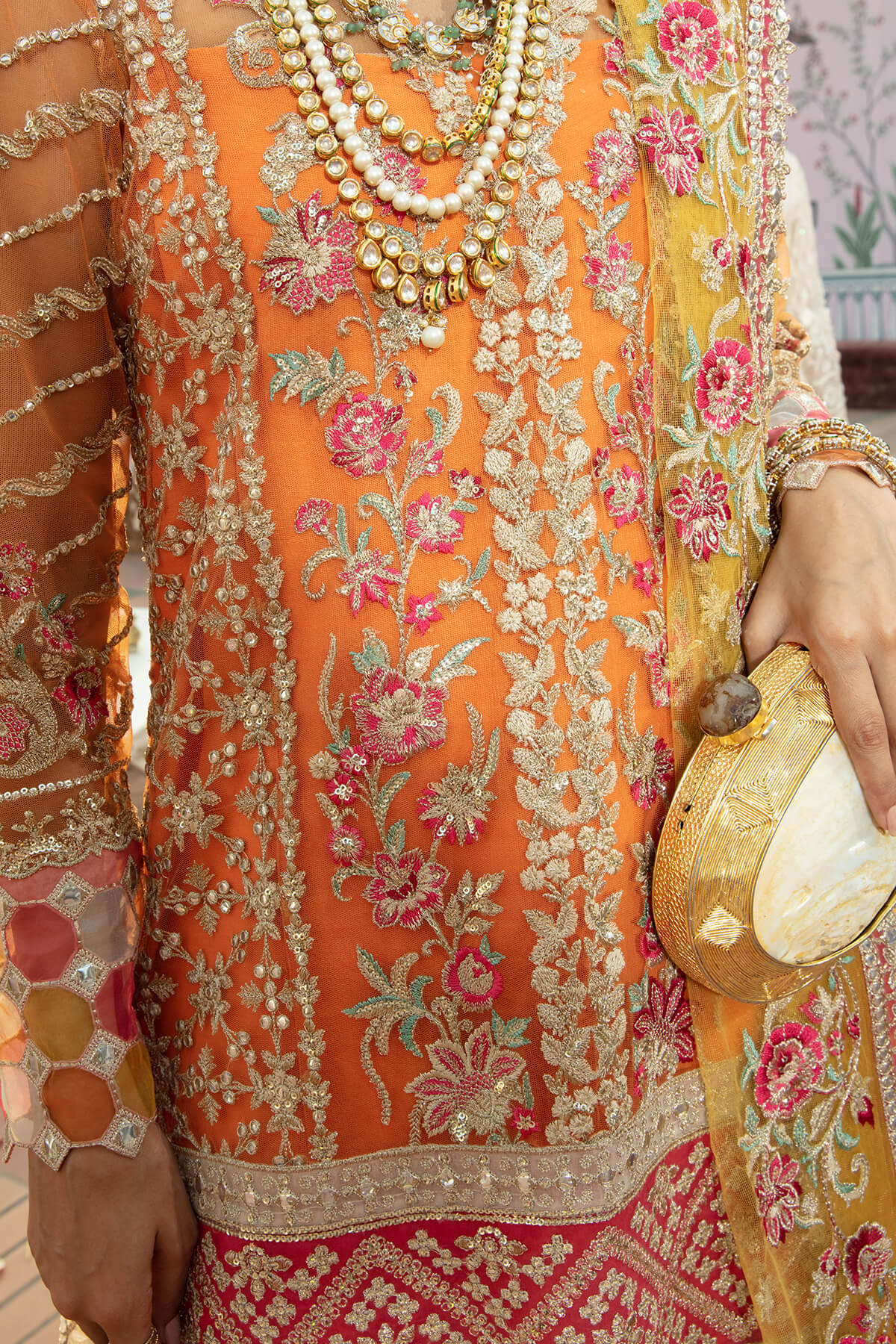 SB-12 Qurbat