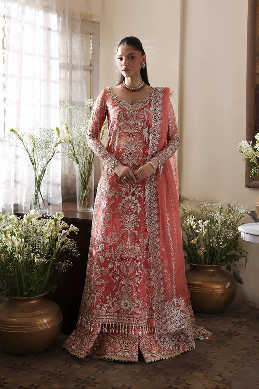 1078-Serenight-DASTAN GOI'2025 by Afrozeh at #VogueClothingStudio