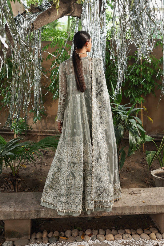 10710-Candlenight-DASTAN GOI'2025 by Afrozeh at #VogueClothingStudio