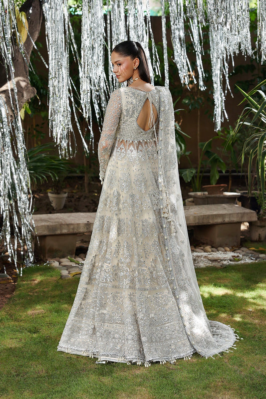 1076-Twilune-DASTAN GOI'2025 by Afrozeh at #VogueClothingStudio