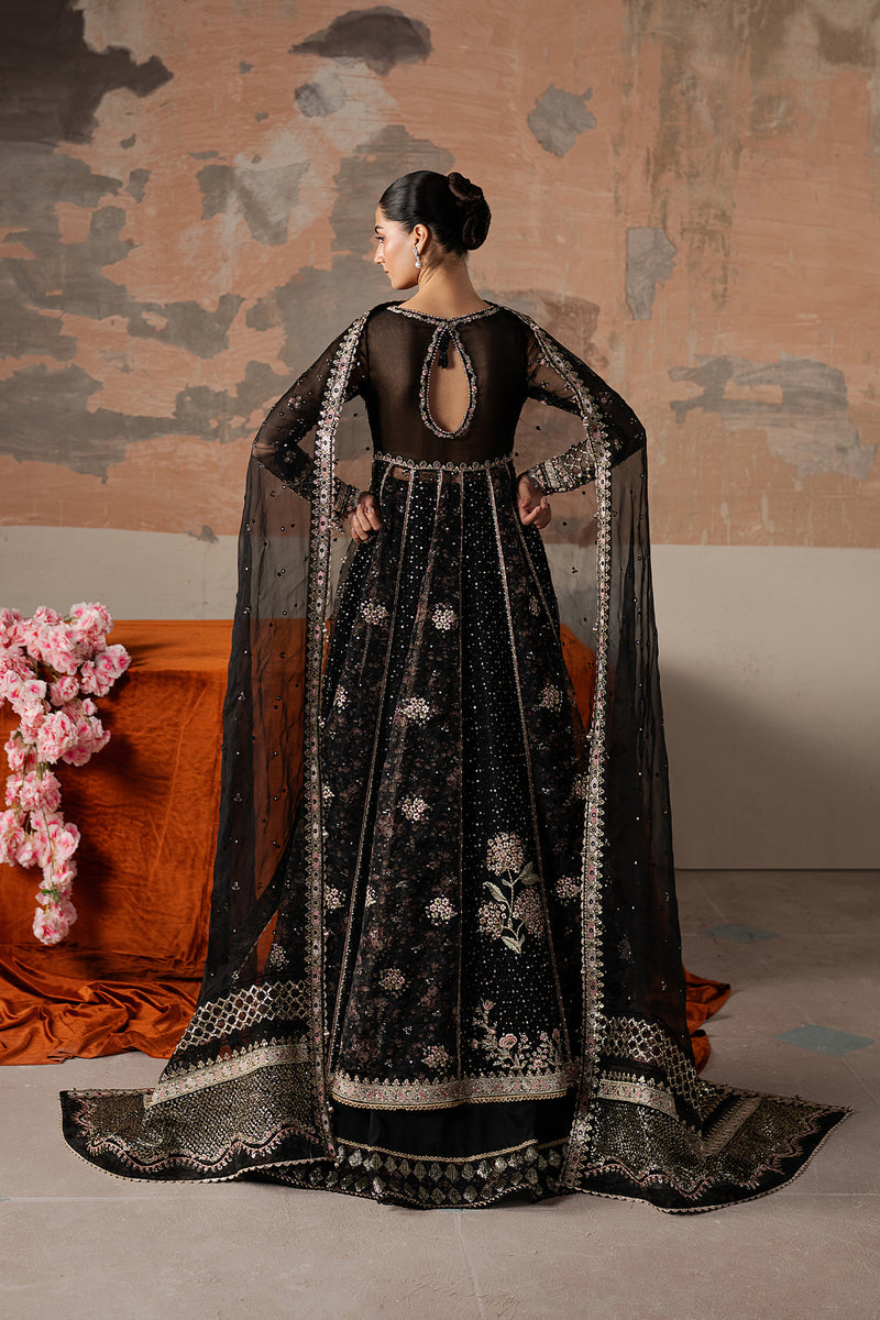 DUSKLORE - Solaris Wedding Formals'25 by Ayzel at #VogueClothingStudio