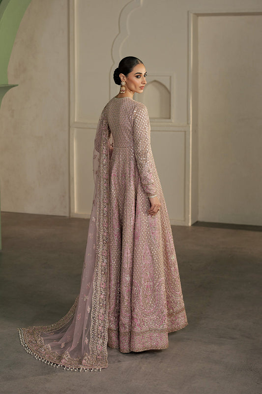 Savera from Pehli Nazar '25 by Ayzel at #VogueClothingStudio