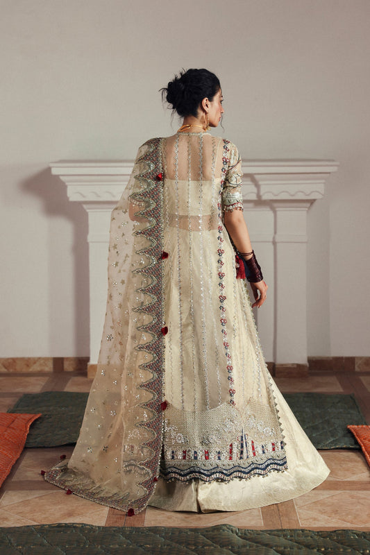 1062-Shahnaz-Shehnai '2025 by Afrozeh at #VogueClothingStudio