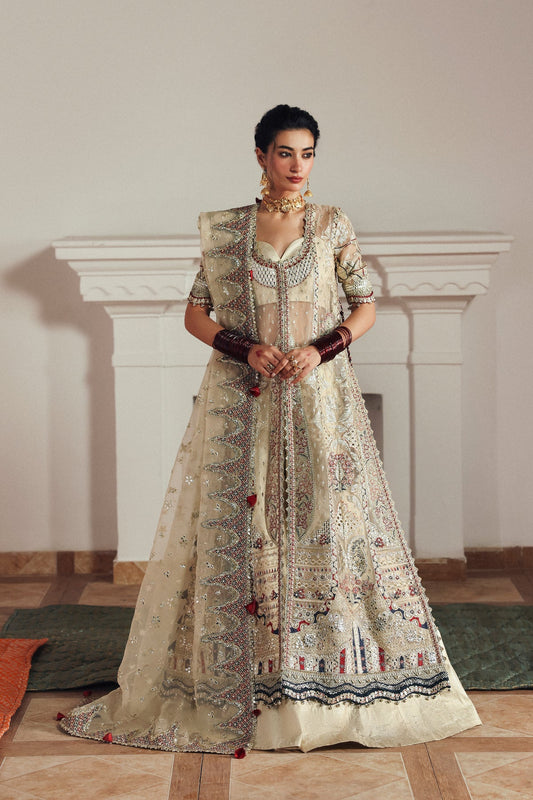 1062-Shahnaz-Shehnai '2025 by Afrozeh at #VogueClothingStudio